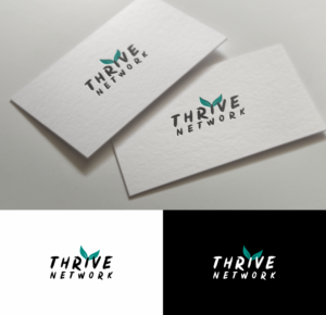 Design de Logo par dobleh_creative pour ce projet | Design : #27334797