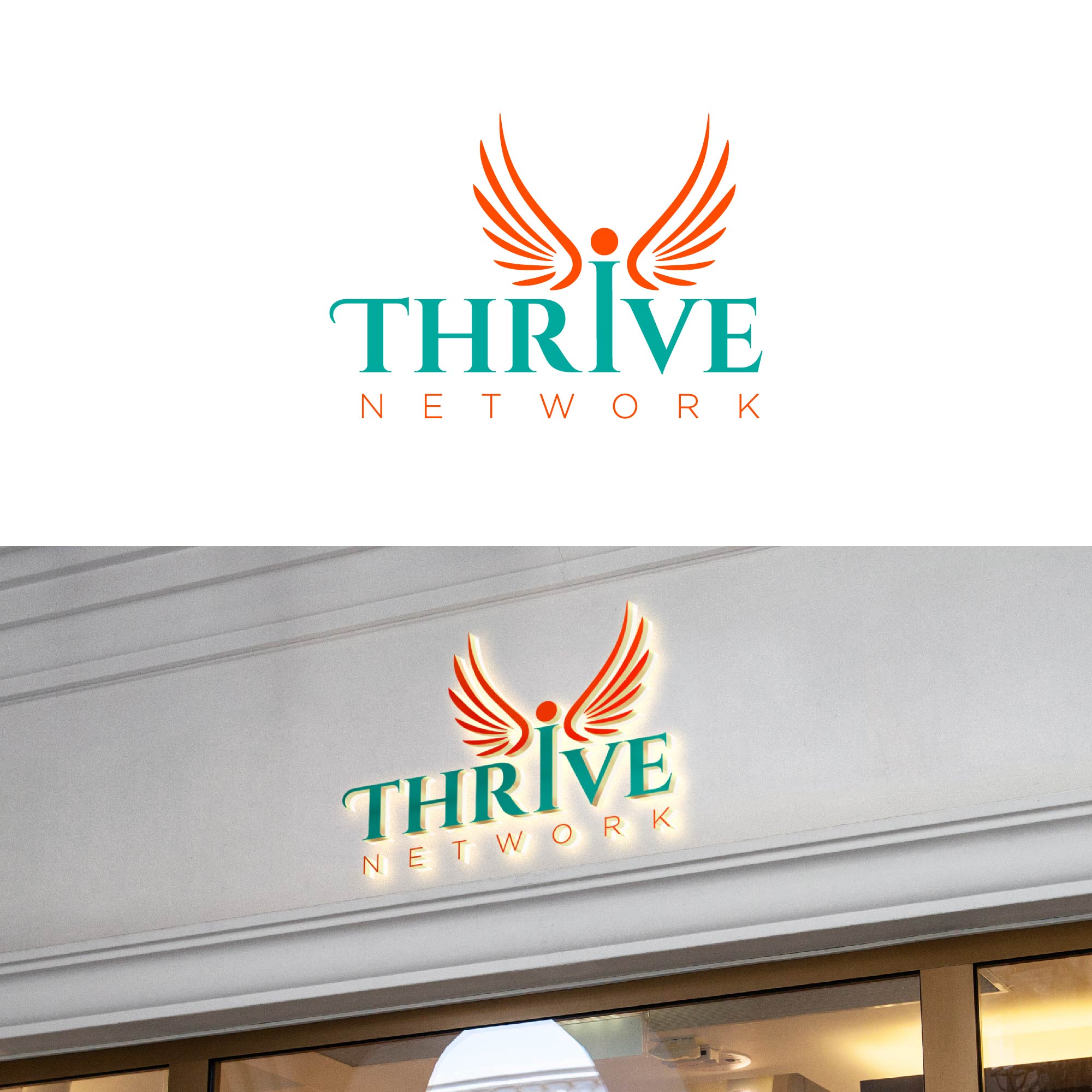 Logo Design by kaushal 05 for this project | Design #27330822