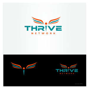 Design de Logo par JWTL pour ce projet | Design : #27359025