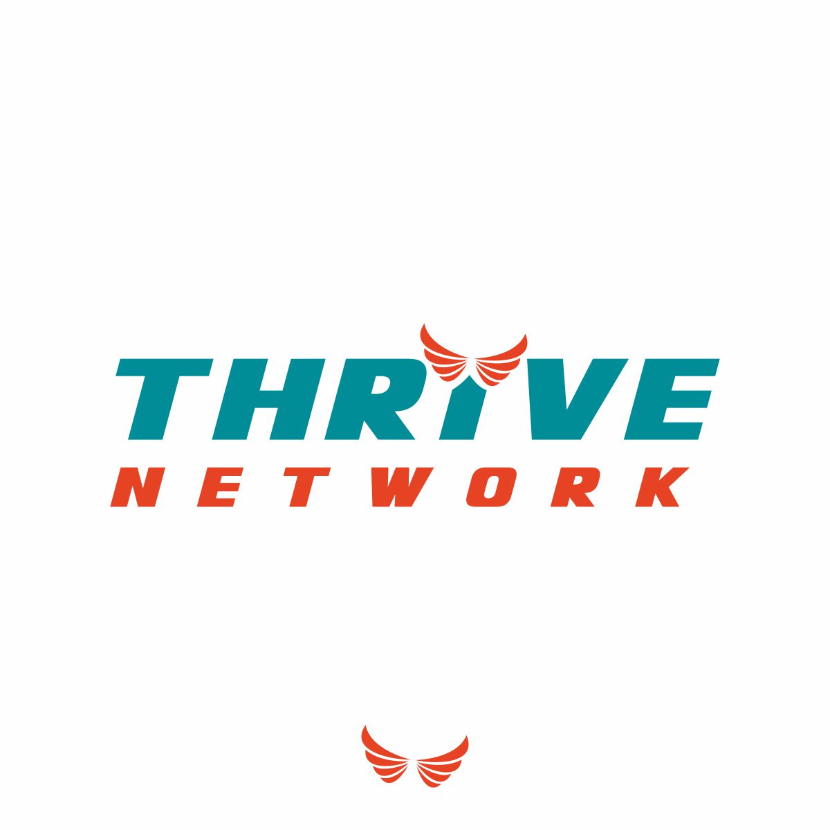 Logo Design by Ashani Bhattacharya for this project | Design #27335074