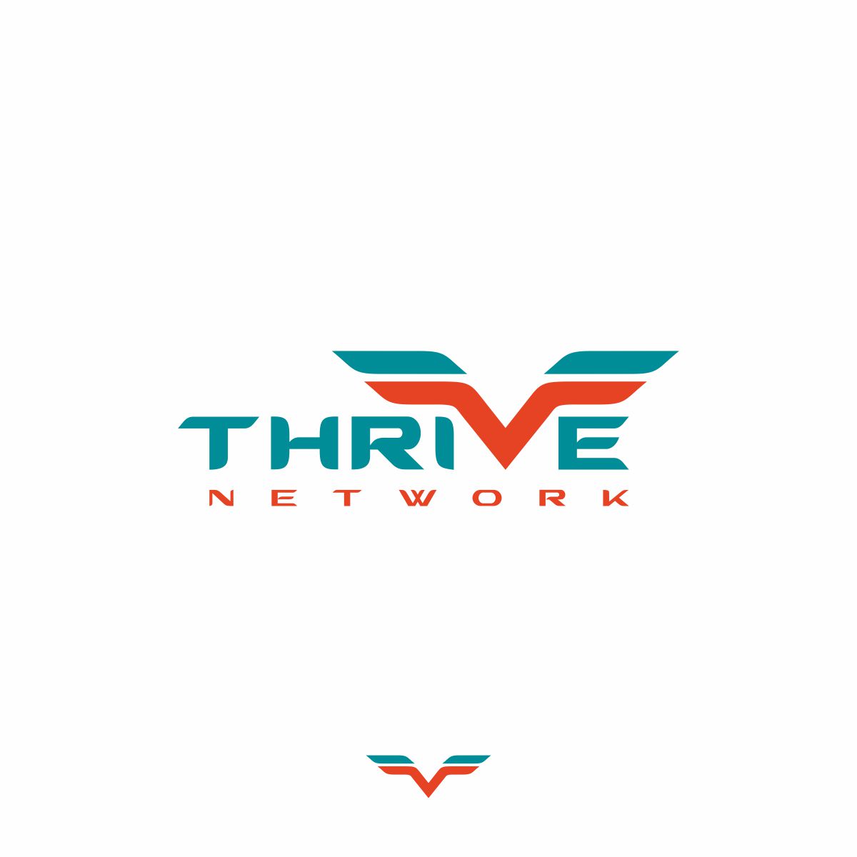 Logo Design by Ashani Bhattacharya for this project | Design #27335075
