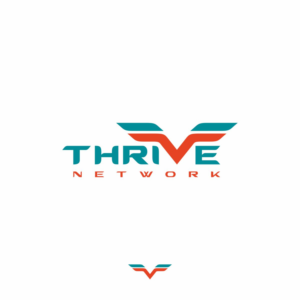 Logo Design by Ashani Bhattacharya for this project | Design: #27335075