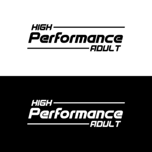 Diseño de Logo por Rueell Artss para este proyecto | Diseño: #27322388