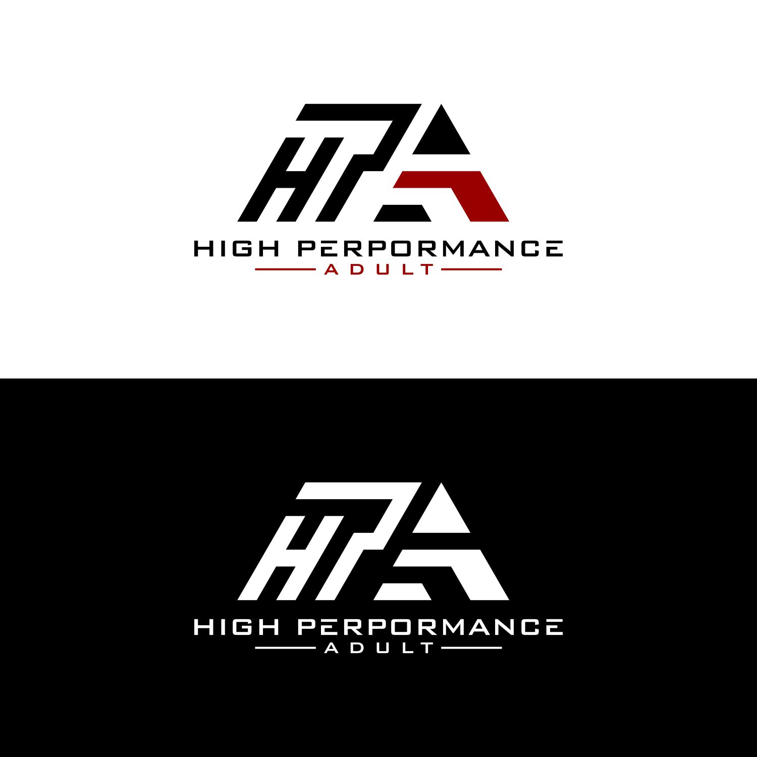 Diseño de Logo por Modal Rai para este proyecto | Diseño #27322461