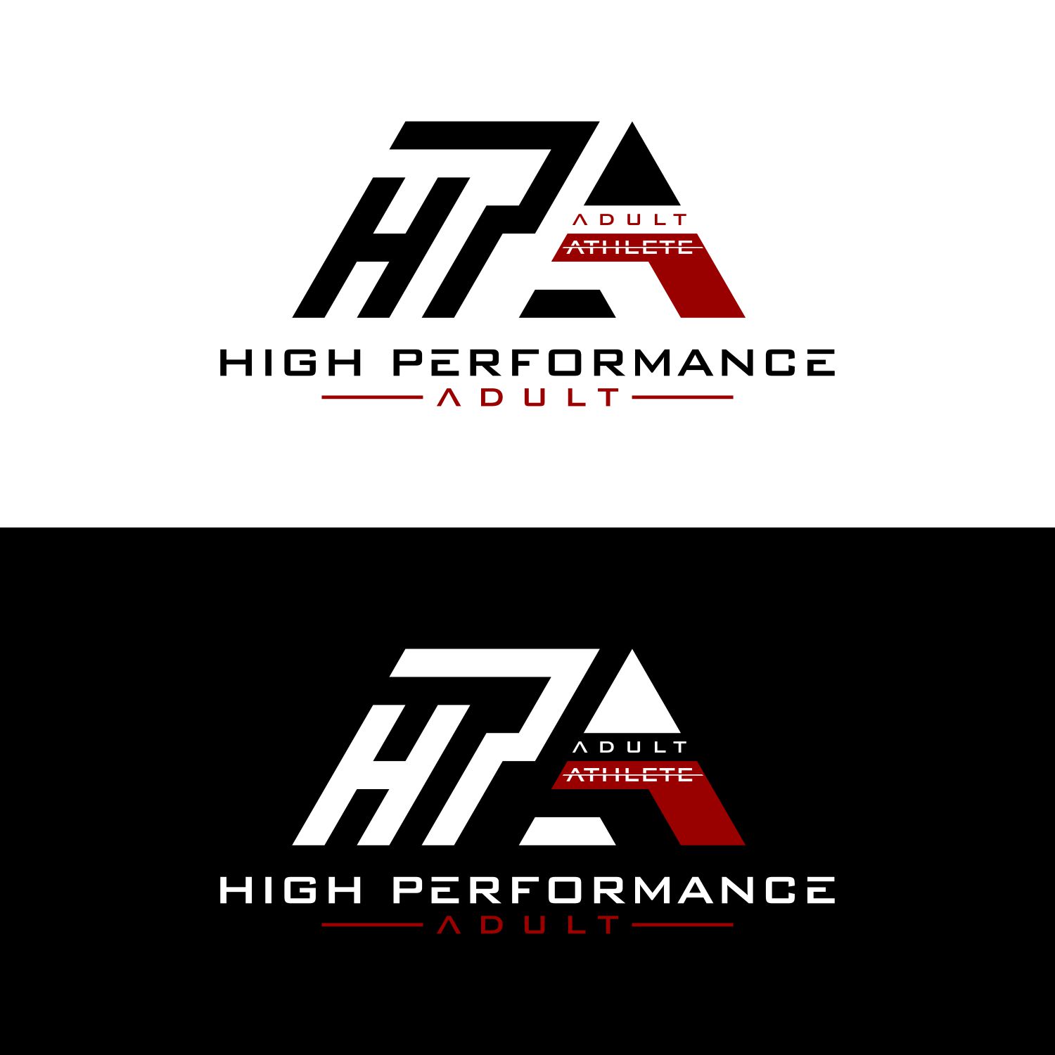 Diseño de Logo por Modal Rai para este proyecto | Diseño #27327760