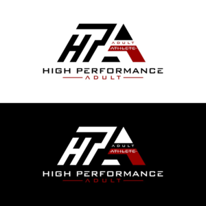 Diseño de Logo por Modal Rai para este proyecto | Diseño: #27327760