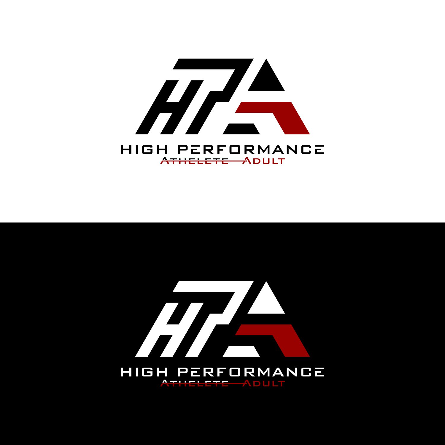 Diseño de Logo por Modal Rai para este proyecto | Diseño #27330895