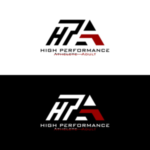 Diseño de Logo por Modal Rai para este proyecto | Diseño: #27330895