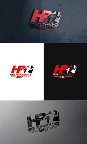 Diseño de Logo por GLDesigns para este proyecto | Diseño: #27322825