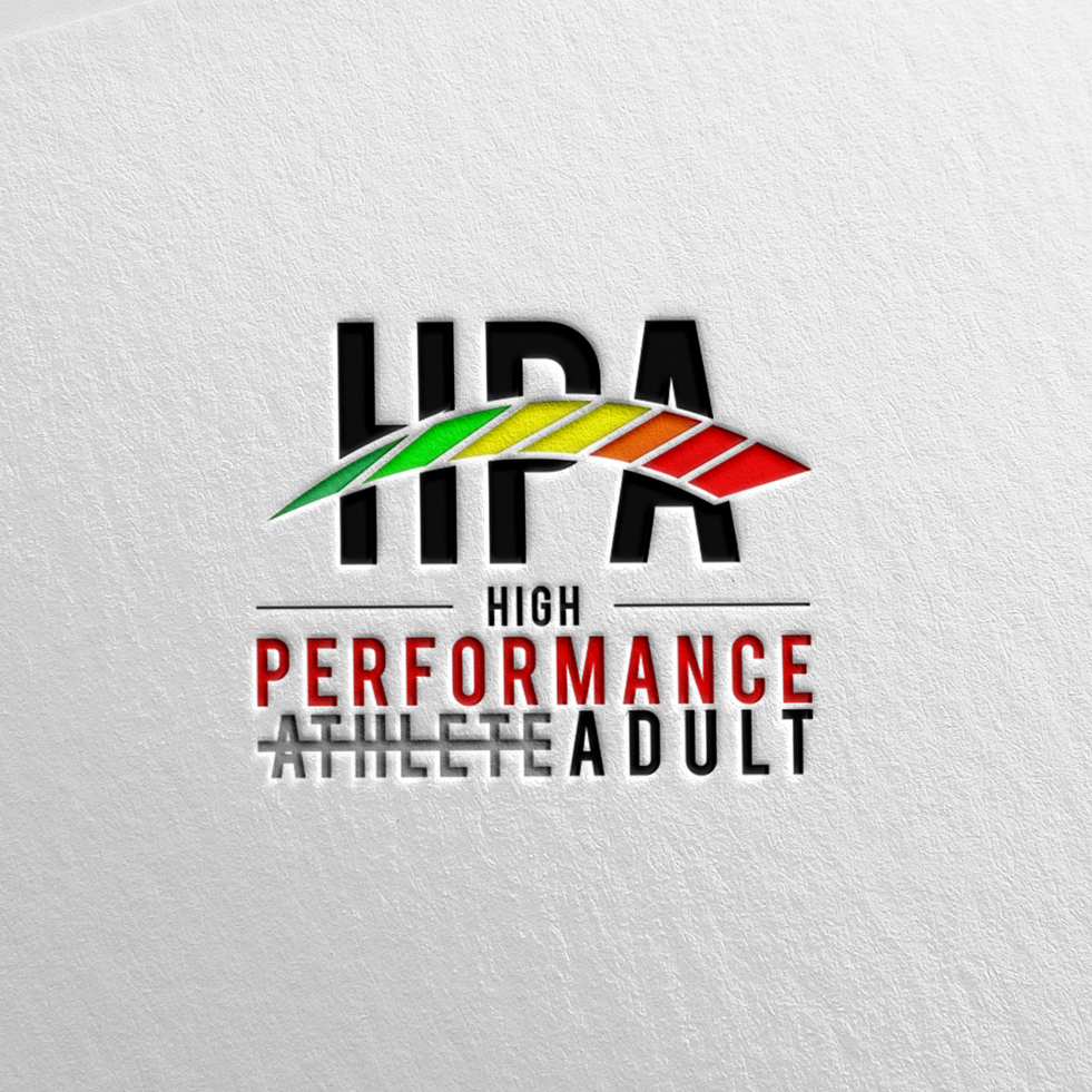 Diseño de Logo por WeiArts para este proyecto | Diseño #27324802