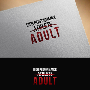 Diseño de Logo por DesignDUO para este proyecto | Diseño: #27343011