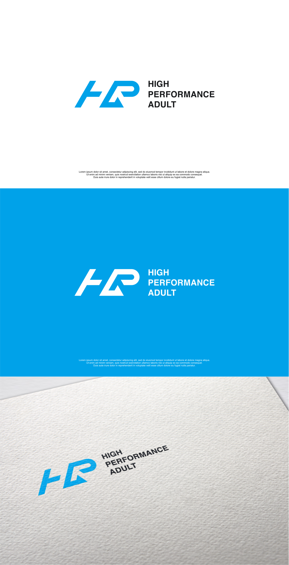 Diseño de Logo por MASH Std para este proyecto | Diseño #27325159