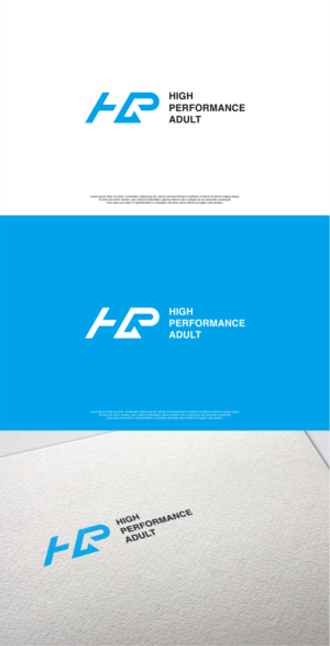 Diseño de Logo por MASH Std para este proyecto | Diseño: #27325159