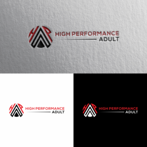 Diseño de Logo por aqilazhifara para este proyecto | Diseño: #27323474