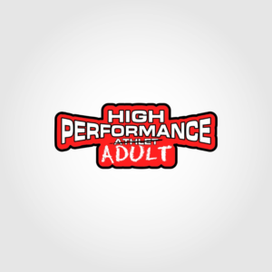 Logo Design by DigitalArt for this project | Design #27323946