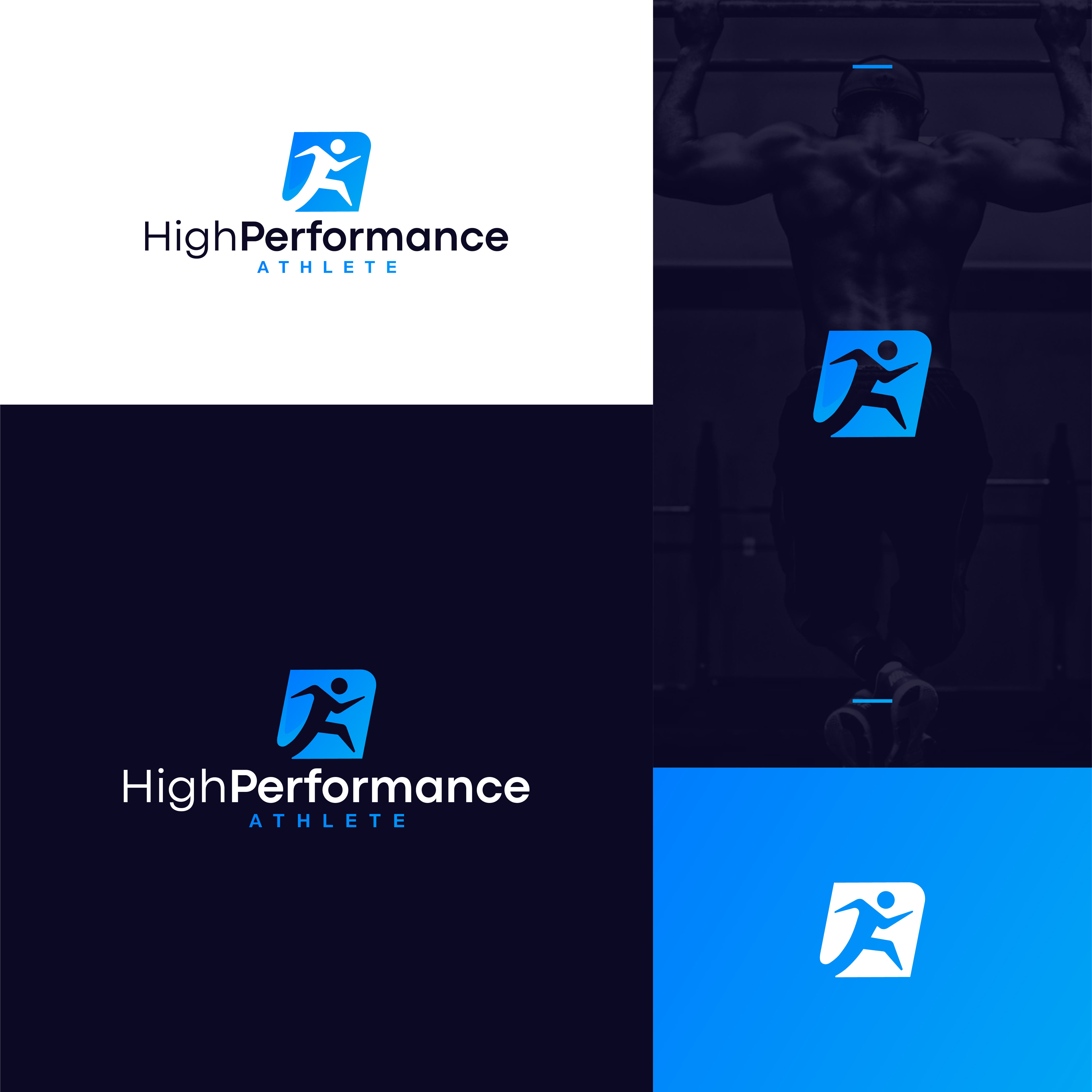 Diseño de Logo por JBalloon Design para este proyecto | Diseño #27329710