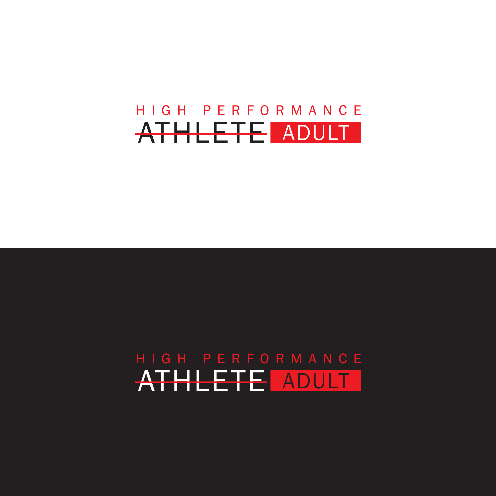 Logo Design by Risallah for this project | Design #27322222