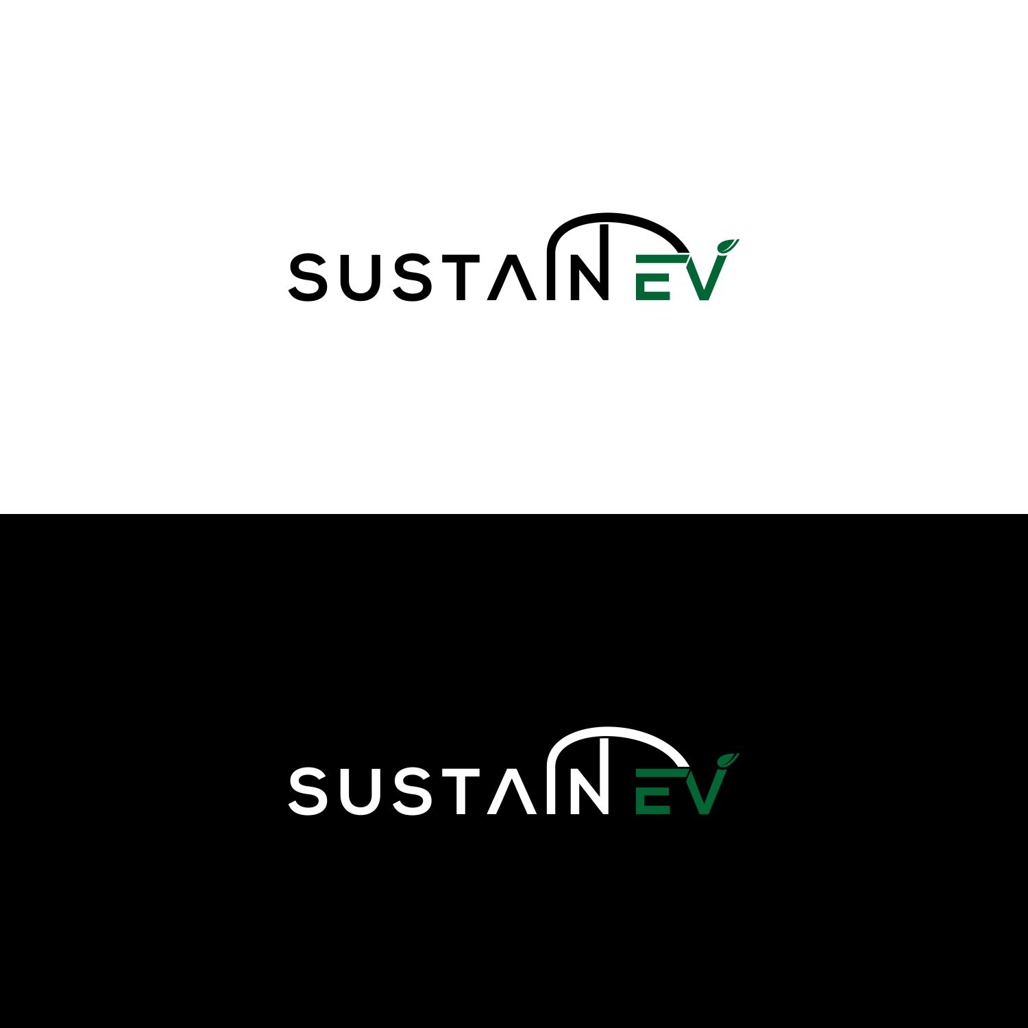 Logo Design by Modal Rai for this project | Design #27322742