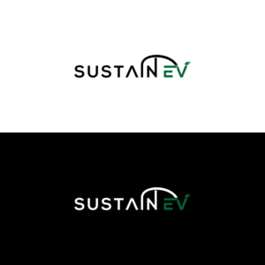 Diseño de Logo por bocah nub para este proyecto | Diseño: #27322742