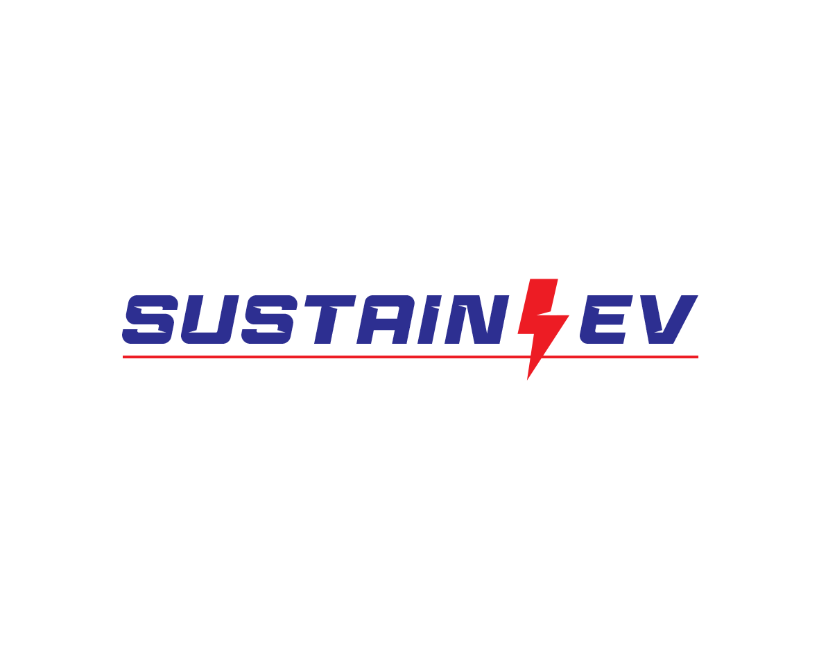Diseño de Logo por 543 para este proyecto | Diseño #27343852