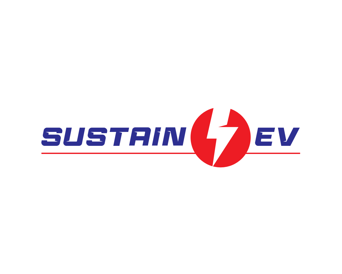 Logo Design by 543 for this project | Design #27343997