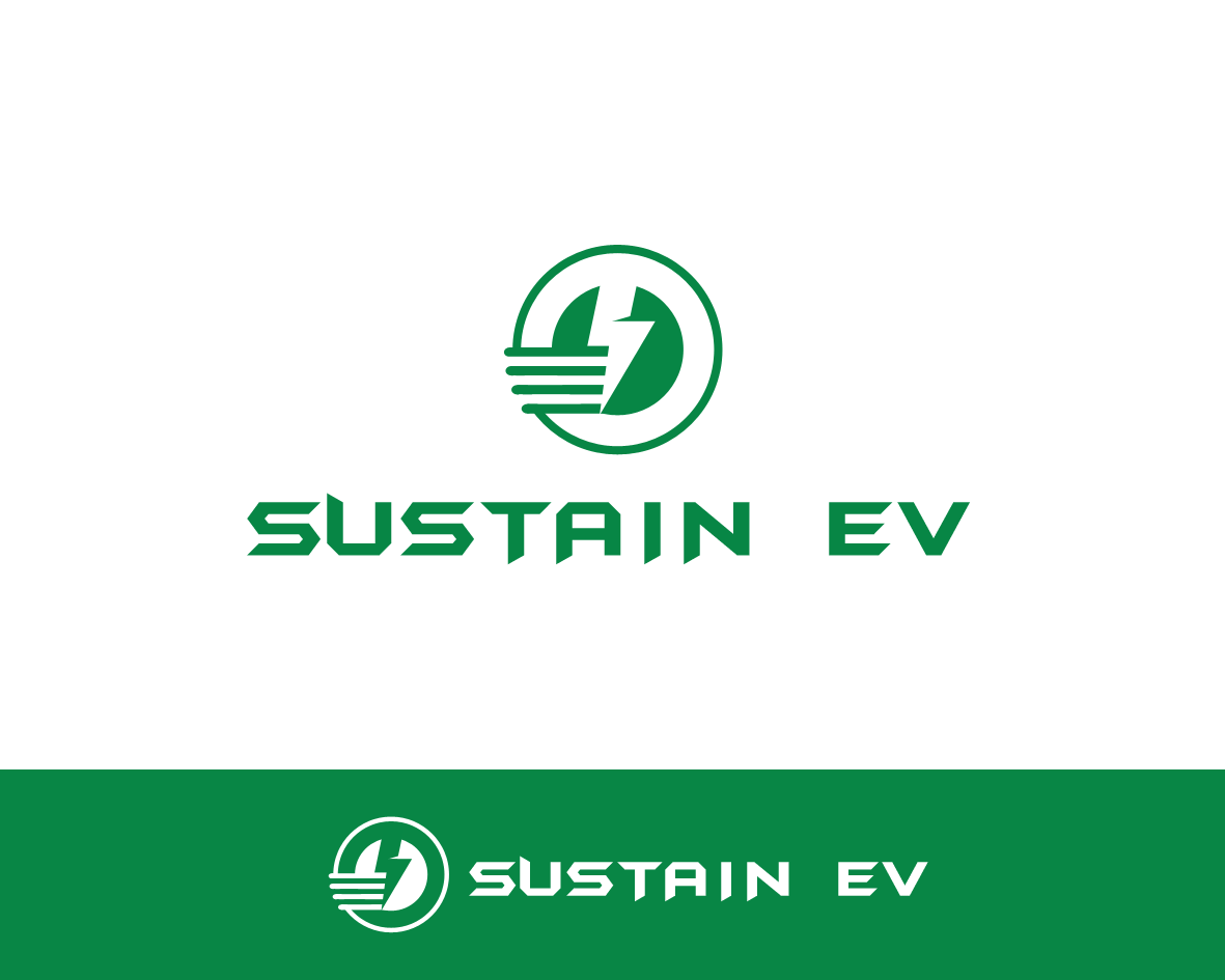 Logo Design by 543 for this project | Design #27344596