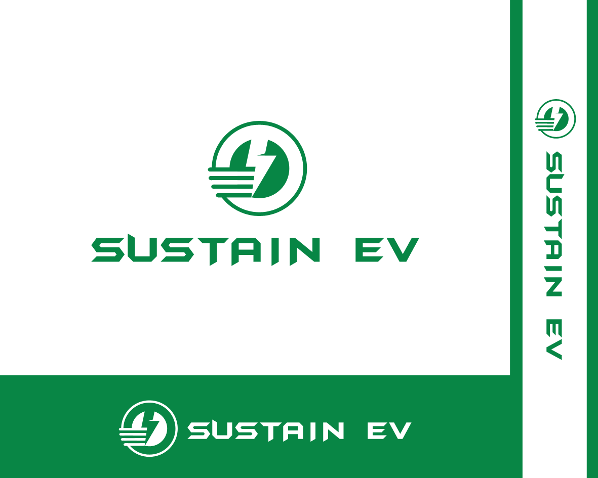 Logo Design by 543 for this project | Design #27344653