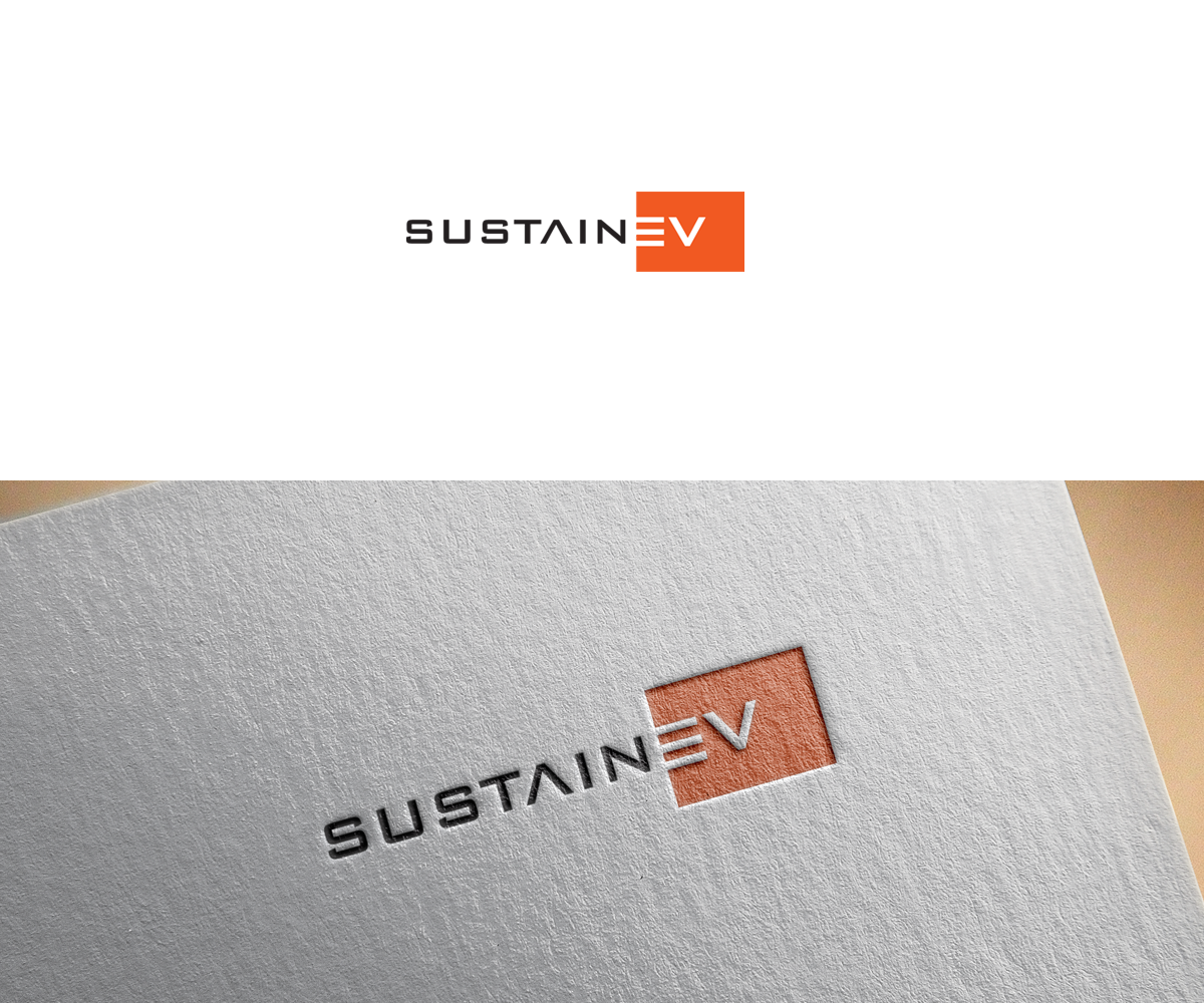 Logo Design by bijuak for this project | Design #27323060