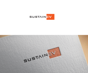 Diseño de Logo por bijuak para este proyecto | Diseño: #27323060
