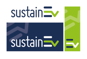 Logo Design by philipfitzsimmons for this project | Design #27325897