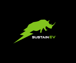 Diseño de Logo por creative2lab 2 para este proyecto | Diseño: #27329793