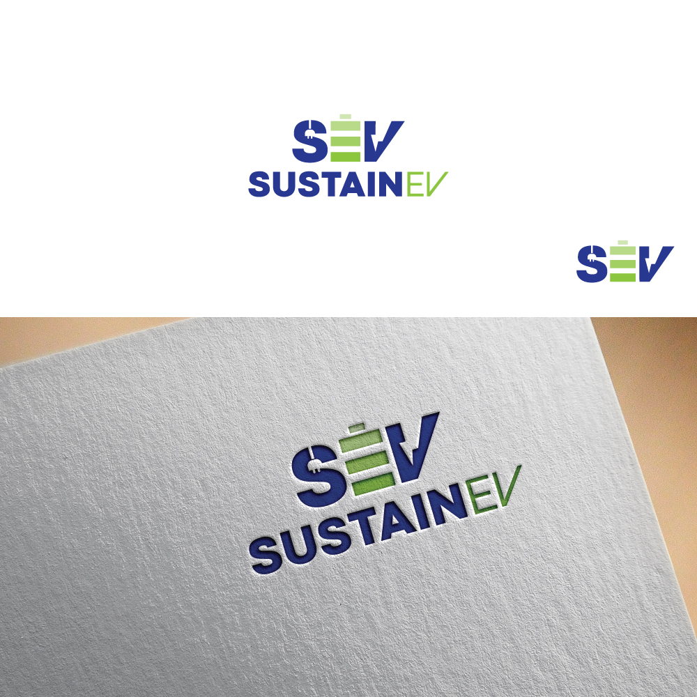 Logo Design by Trident for this project | Design #27327278