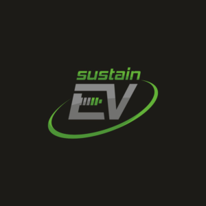 Logo Design by Ashani Bhattacharya for this project | Design #27331236