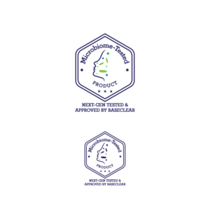 Logo Design by brand maker for BaseClear | Design: #27328804