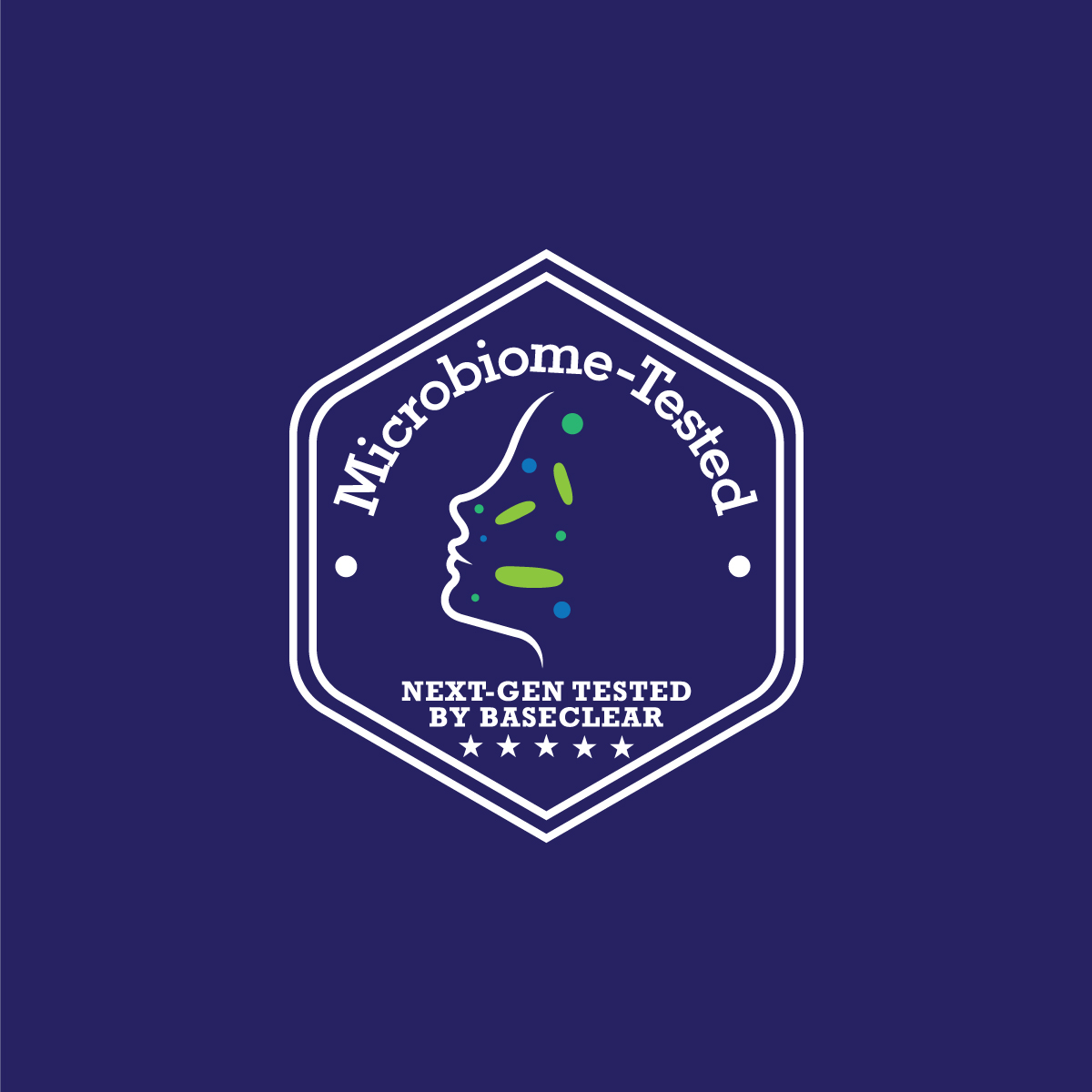 Logo Design by brand maker for BaseClear | Design #27393613