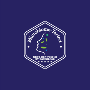 Logo Design by brand maker for BaseClear | Design: #27393613