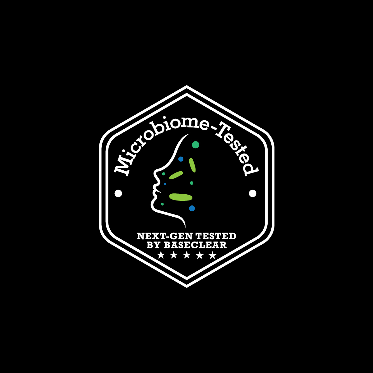 Logo Design by brand maker for BaseClear | Design #27393614