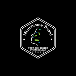 Logo Design by brand maker for BaseClear | Design: #27393614