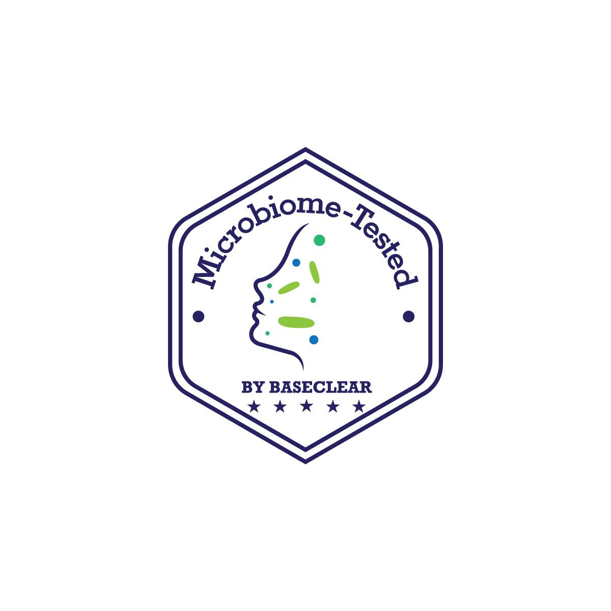 Logo Design by brand maker for BaseClear | Design #27420002