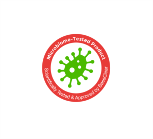 Logo Design by upworkboy73 for BaseClear | Design: #27353575