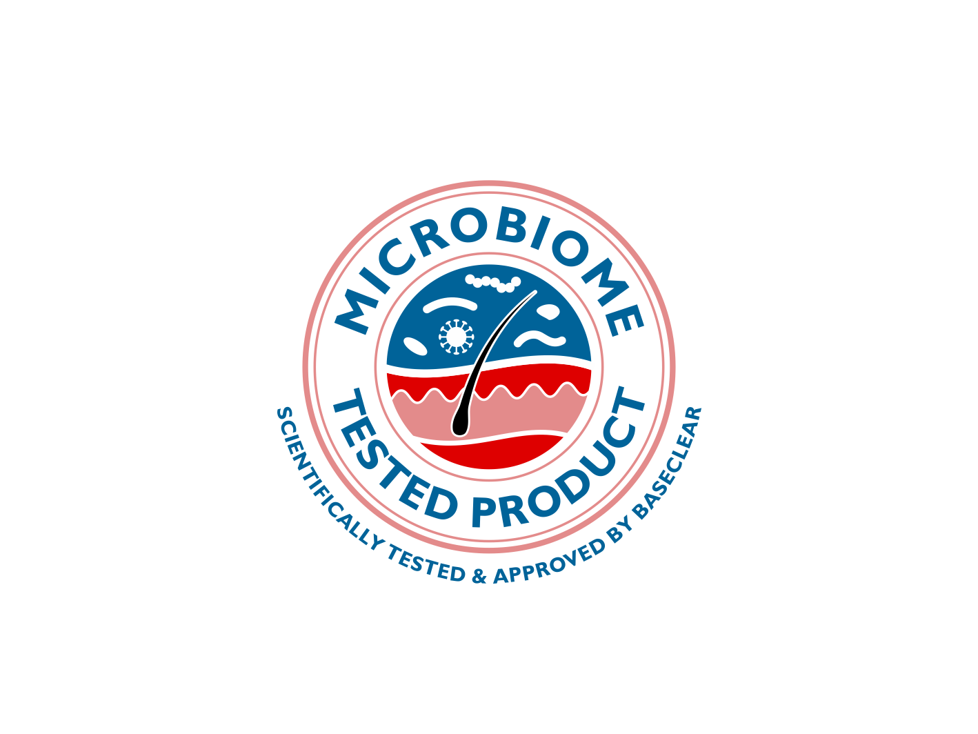 Logo-Design von BNdesigner für BaseClear | Design #27345171