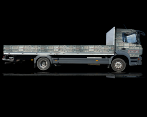 Car Wrap Design by RubelRir for Riedl Bauservice GmbH | Design: #27354630