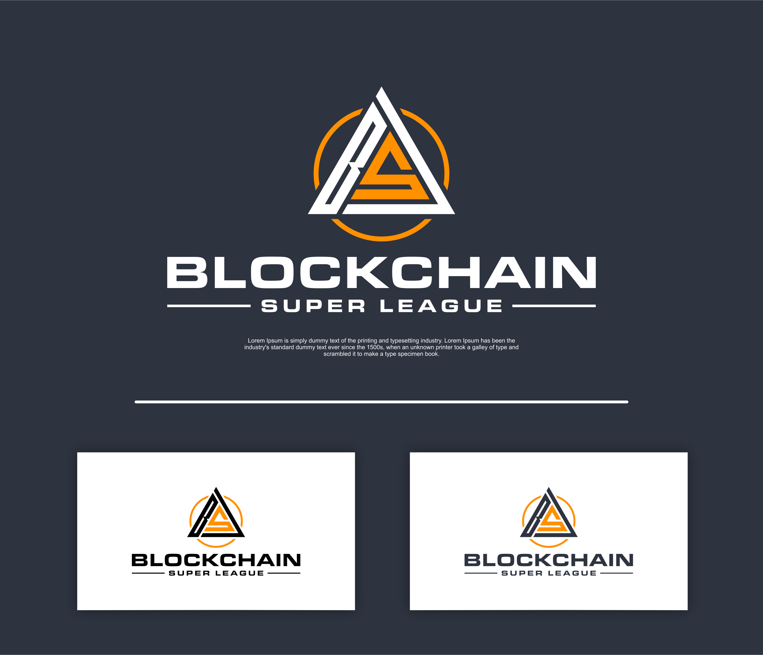 Logo Design by anakcrowd for this project | Design: #27330687