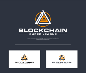 Logo Design by anakcrowd