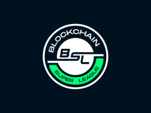 Logo Design by Fairuzs