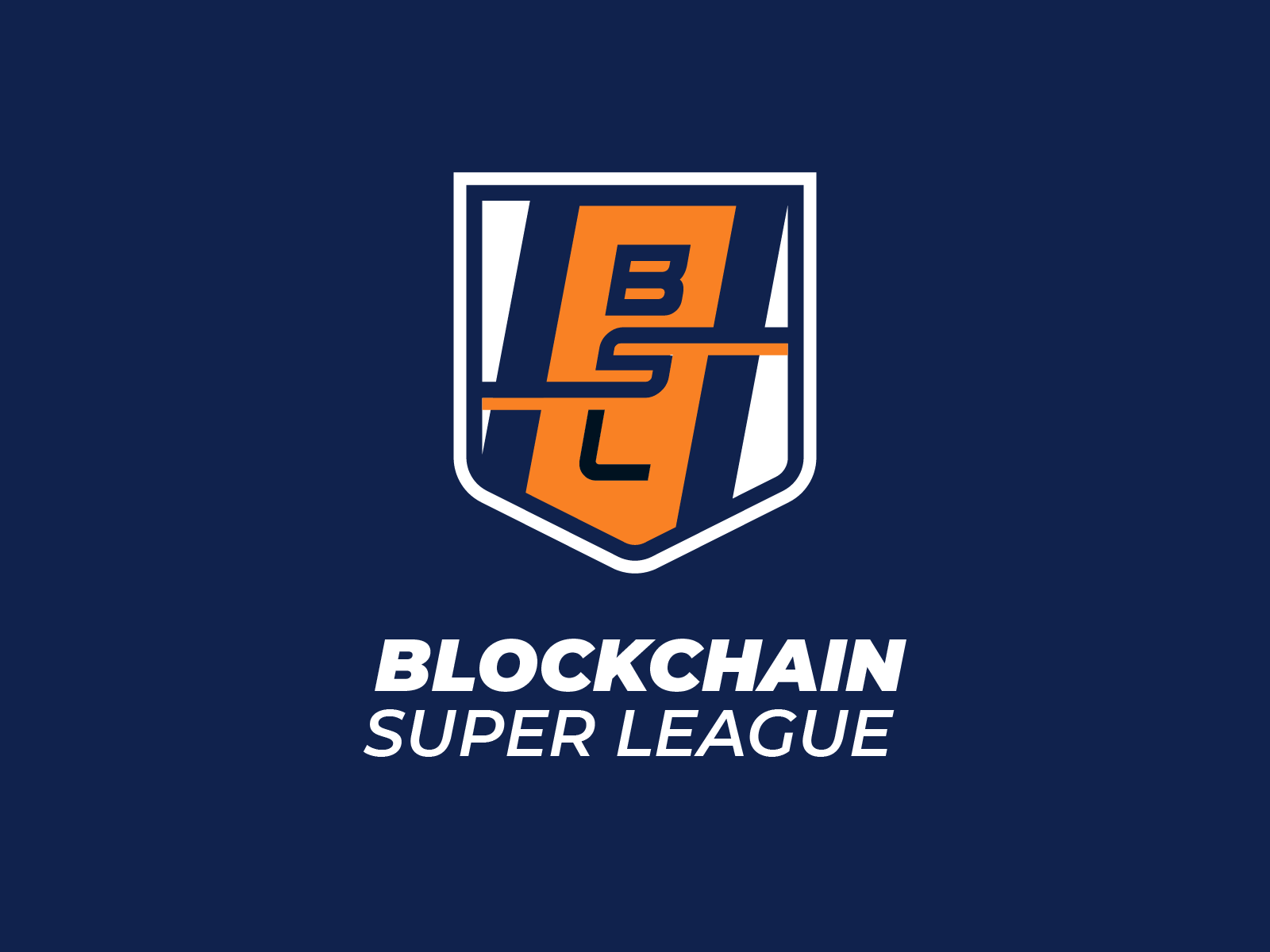 Logo Design by Fairuzs for this project | Design #27355721