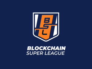Logo Design by Fairuzs for this project | Design: #27355721