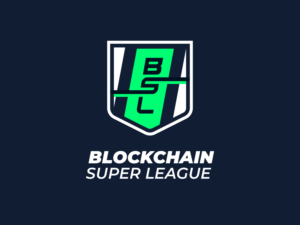 Logo Design by Fairuzs for this project | Design: #27355722