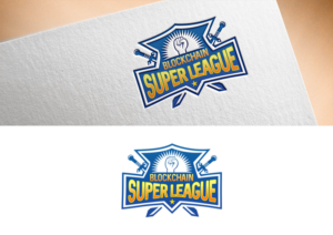 Logo Design by Vishak vasu