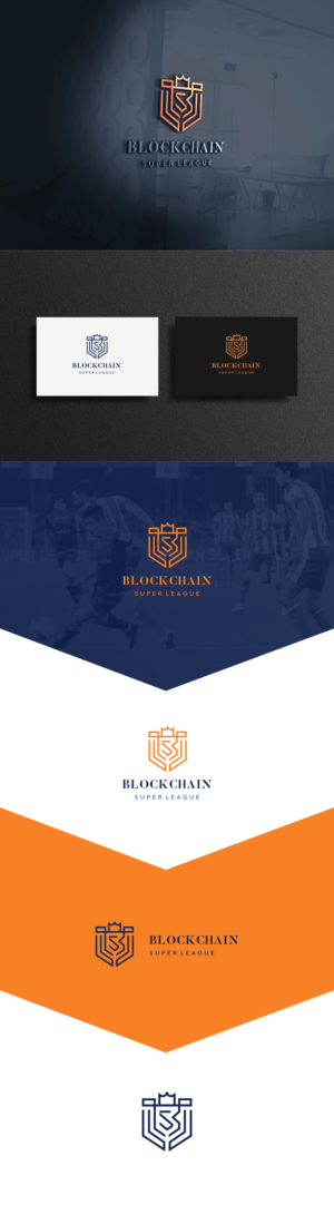 Logo Design by Omee for this project | Design: #27336945